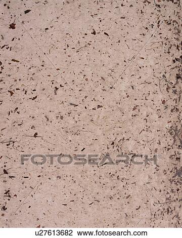 Stock Image - Rice Paper. Fotosearch
