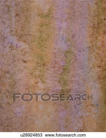 Rice Paper View Large Photo Image Stock Image - Rice Paper. Fotosearch