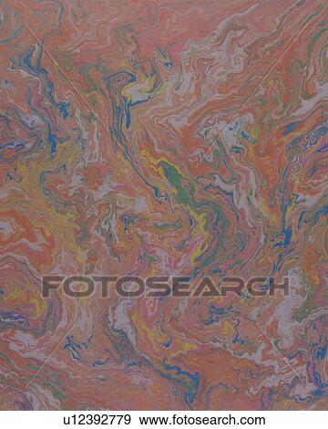 Stock Photo - Rice Paper. Fotosearch