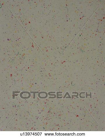 Rice Paper View Large Photo Image Stock Photo - Rice Paper. Fotosearch