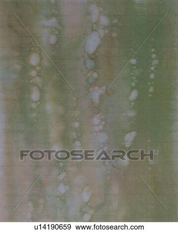 Rice Paper View Large Photo Image Stock Photo - Rice Paper. Fotosearch