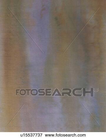 Rice Paper View Large Photo Image Stock Photo - Rice Paper. Fotosearch