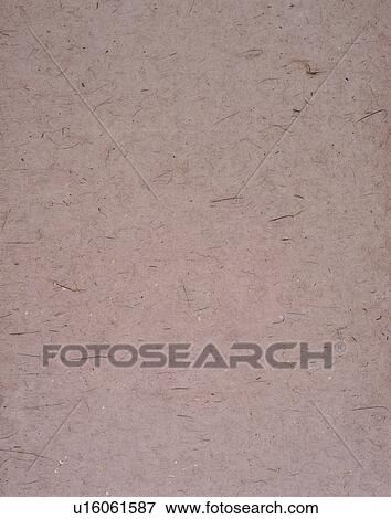 Stock Photo - Rice Paper. Fotosearch