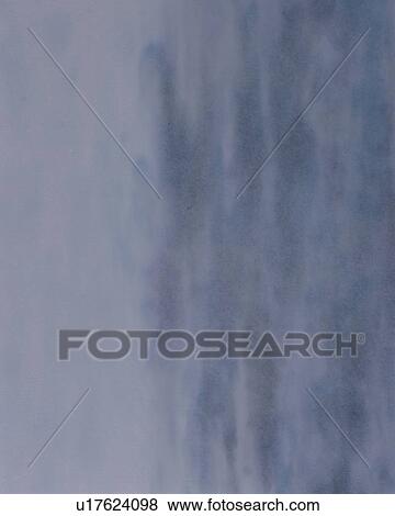 Stock Photo - Rice Paper. Fotosearch
