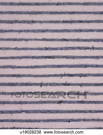 Rice Paper View Large Photo Image Stock Photo - Rice Paper. Fotosearch