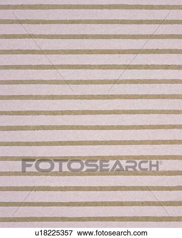 Stock Photo - Rice Paper. Fotosearch