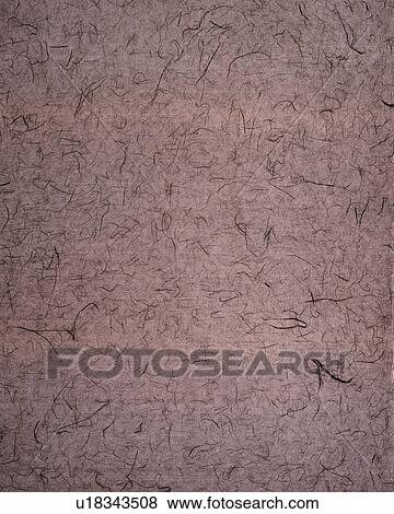 Stock Photo - Rice Paper. Fotosearch