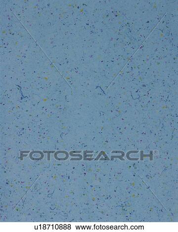 Stock Photo - Rice Paper. Fotosearch