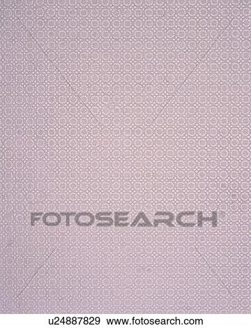Stock Photo - Rice Paper. Fotosearch