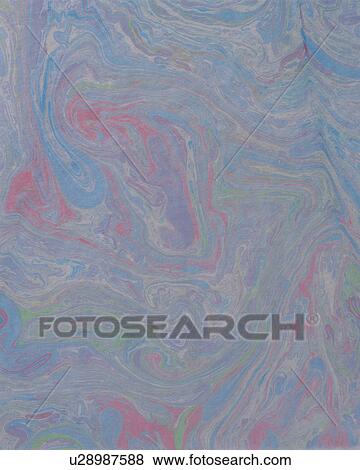 Rice Paper View Large Photo Image Stock Photo - Rice Paper. Fotosearch