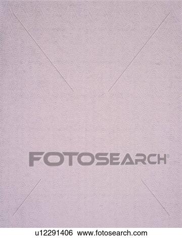 Rice Paper View Large Photo Image Stock Photograph - Rice Paper. Fotosearch