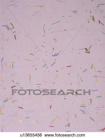 Rice Paper View Large Photo Image Stock Photograph - Rice Paper. Fotosearch