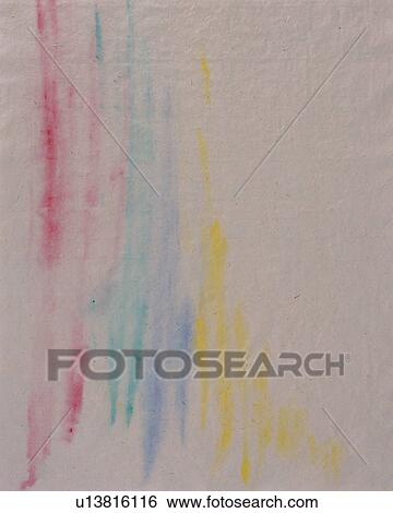 Stock Photograph - Rice Paper. Fotosearch
