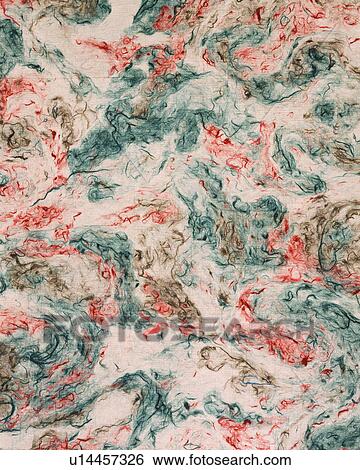 Stock Photograph - Rice Paper. Fotosearch