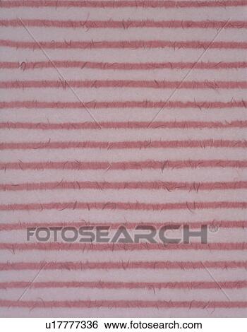 Stock Photograph - Rice Paper. Fotosearch