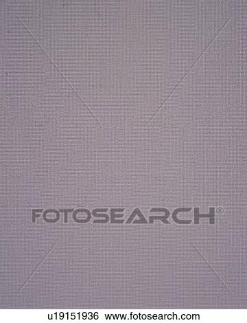 Rice Paper View Large Photo Image Stock Photograph - Rice Paper. Fotosearch