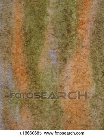 Stock Photography - Rice Paper. Fotosearch