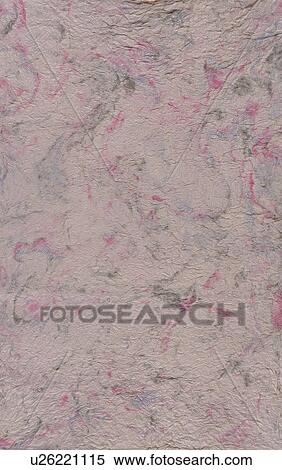 Stock Photography - Rice Paper. Fotosearch