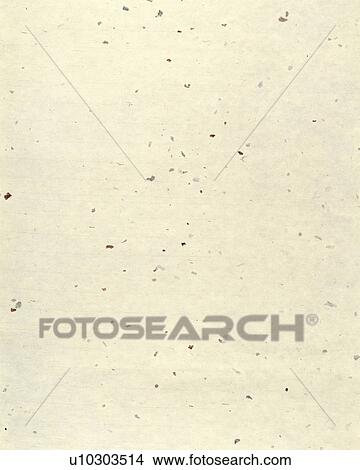 White Rice Paper View Large Photo Image Picture - White Rice Paper. Fotosearch