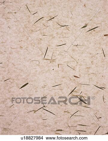 White Rice Paper View Large Photo Image Picture - White Rice Paper. Fotosearch