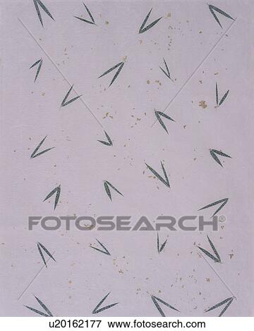 White Rice Paper View Large Photo Image Stock Photo - White Rice Paper. Fotosearch