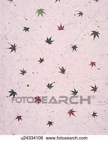 White Rice Paper View Large Photo Image Stock Photograph - White Rice Paper. Fotosearch