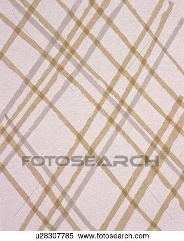 White Rice Paper View Large Photo Image Stock Photography - White Rice Paper. Fotosearch