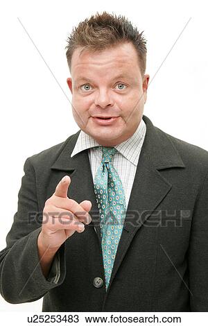 Overweight man wearing suit and tie, portrait View Large Photo Image Stock Image - Overweight man wearing suit and tie, portrait. Fotosearch