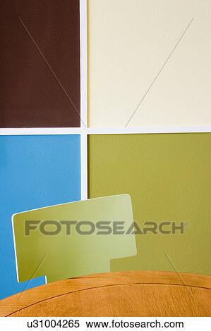 Detail of retro style sitting area View Large Photo Image Stock Photography - Detail of retro style sitting area. Fotosearch