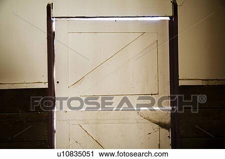 Stable Door View Large Photo Image Stock Image - Stable Door. Fotosearch