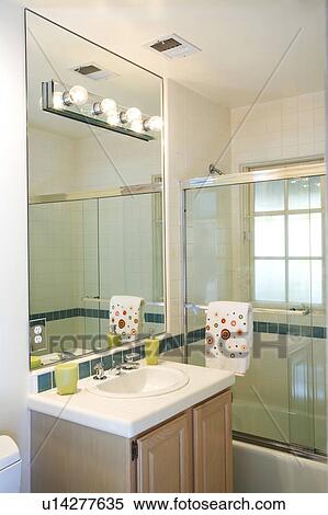Traditional bathroom View Large Photo Image Stock Photography - Traditional bathroom. Fotosearch
