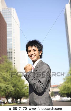 Business image View Large Photo Image Stock Image - Business image. Fotosearch