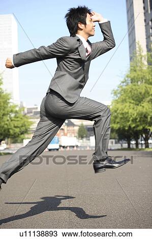 Business image View Large Photo Image Stock Image - Business image. Fotosearch
