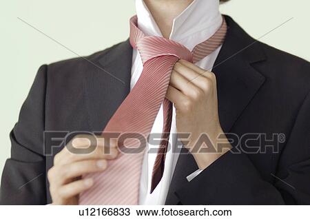 Stock Image - Business image. Fotosearch