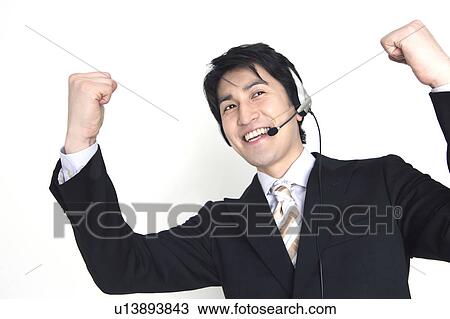 Business image View Large Photo Image Stock Image - Business image. Fotosearch