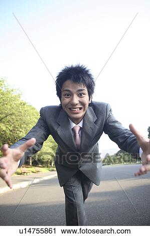 Business image View Large Photo Image Stock Image - Business image. Fotosearch