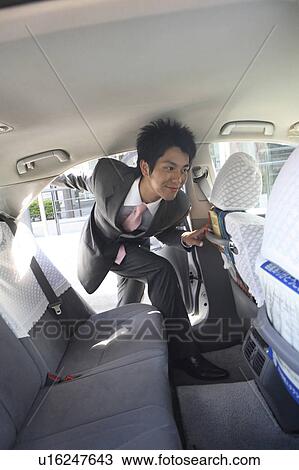 Business image View Large Photo Image Stock Image - Business image. Fotosearch