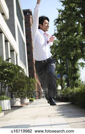 Business image View Large Photo Image Stock Image - Business image. Fotosearch