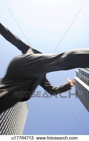 Stock Image - Business image. Fotosearch