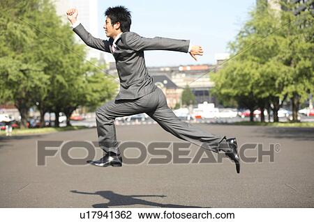 Stock Image - Business image. Fotosearch