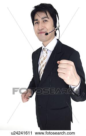 Business image View Large Photo Image Stock Image - Business image. Fotosearch