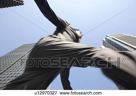 Business image View Large Photo Image Stock Photo - Business image. Fotosearch