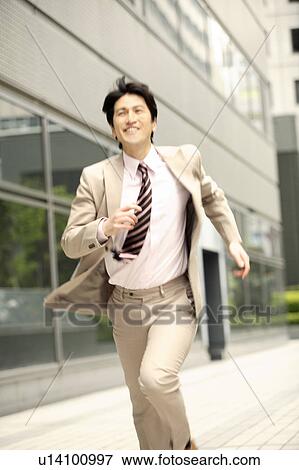 Stock Photo - Business image. Fotosearch