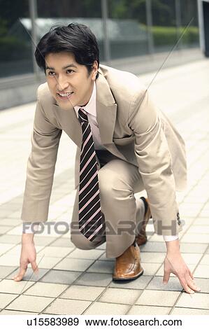 Business image View Large Photo Image Stock Photo - Business image. Fotosearch