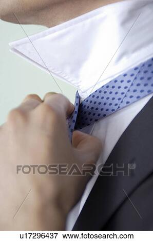 Stock Photo - Business image. Fotosearch