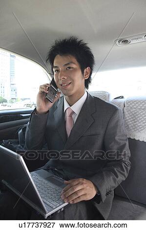 Stock Photo - Business image. Fotosearch