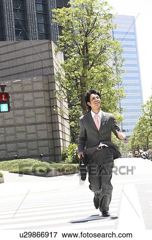 Business image View Large Photo Image Stock Photo - Business image. Fotosearch