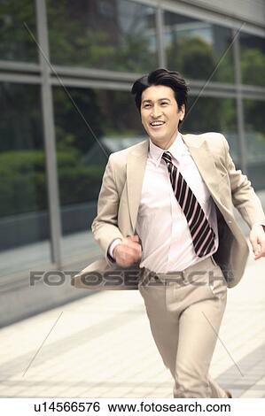Stock Photograph - Business image. Fotosearch