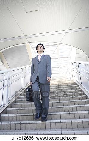 Stock Photograph - Business image. Fotosearch