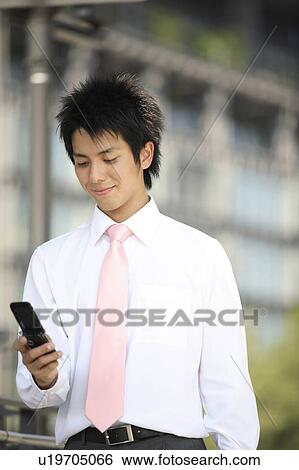 Business image View Large Photo Image Stock Photograph - Business image. Fotosearch